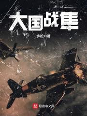 大国战隼主角消失的两年干啥去了